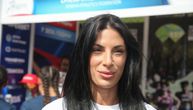 Ivana Španović se vratila i sve iznenadila: Ovo niko nije očekivao