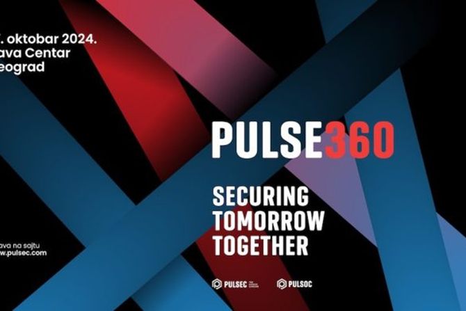 PULSE 360