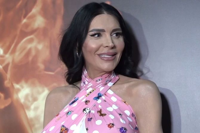Elektra Elit