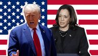 Kamala vs. Trump: Ovo su ključne ekonomske razlike koje bi promenile smer Amerike