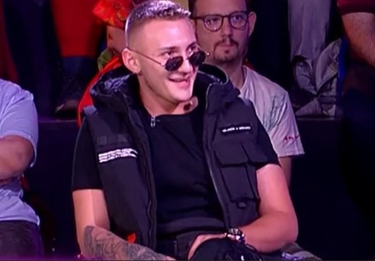 Bivši rijaliti učesnici doživeli saobraćajnu nezgodu! Prevezli ih u Urgentni, a oni pobegli iz bolnice
