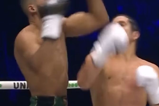 Miloš Cvjetićanin Miloš Cvjetićanin