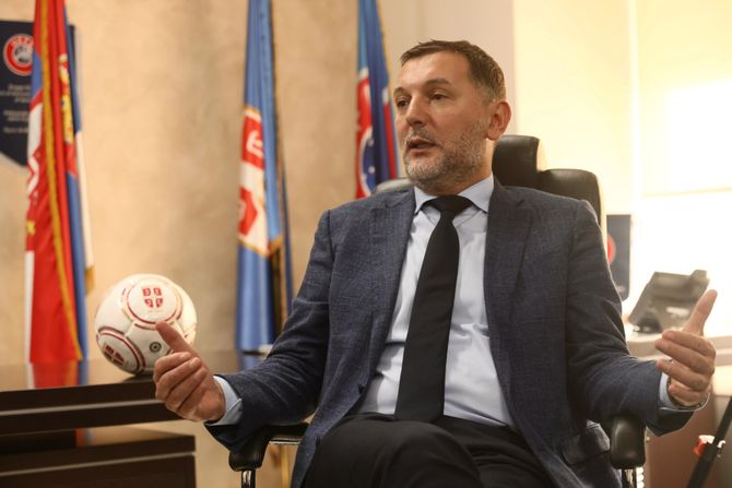 Branko Radujko Branko Radujko