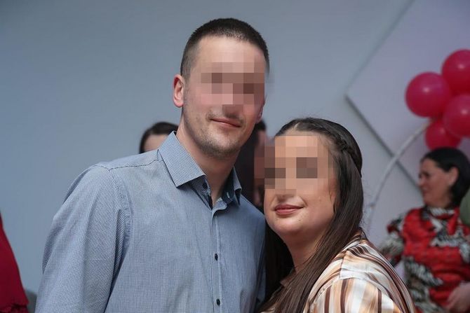 Saobraćajna nesreća, Ušće, Kraljevo Saobraćajna nesreća, Ušće, Kraljevo