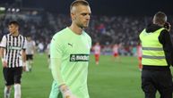 Partizan - Jedinstvo Ub: Crno-beli nemoćni protiv najgoreg tima Superlige, VAR im poništio i gol