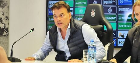 Aleksandar Stanojević