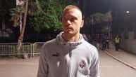 Jovanović zagrmeo: "Čiji je interes da se Partizan dovede u ovo stanje? Ni Delije sigurno nisu zadovoljne"