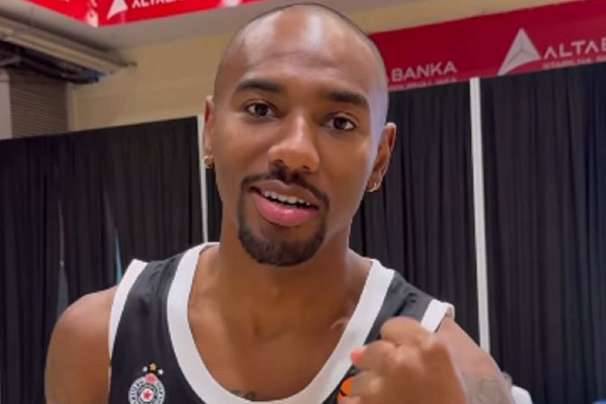 Ajzea Majk Ajzea Majk