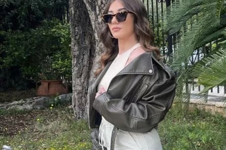 Antonia Lopez Antonia Lopez