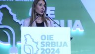 Đedović Handanović na konferenciji OIE Srbija 2024: Do 2026. više od 1.500 MW iz OIE