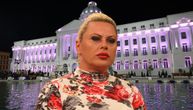 Marija Kulić u strahu za Miljanino zdravlje: Brine o trudnoći i budućnosti njenog deteta