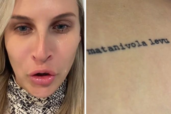 neobicna tetovaza neobicna tetovaza