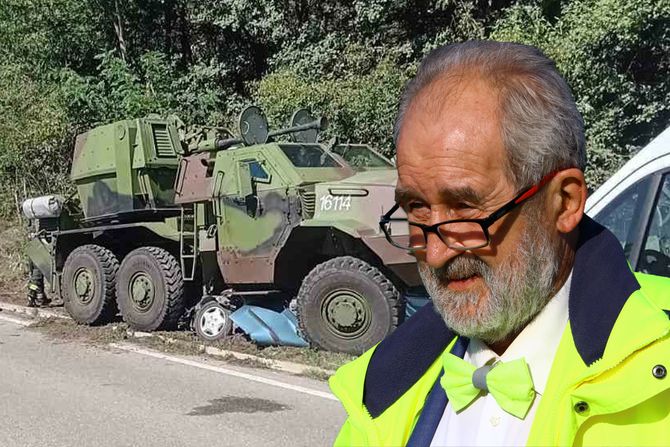Nesreća na putu Kraljevo Raška, Milan Vujanić Nesreća na putu Kraljevo Raška, Milan Vujanić