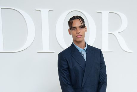 Aleksandre Koste Grimaldi