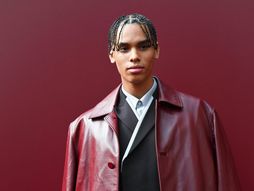 Aleksandre Koste Grimaldi