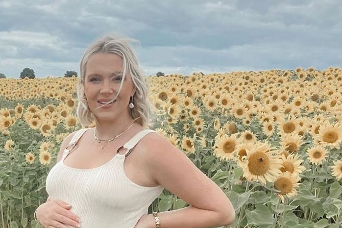 Šeri Helt Šeri Helt