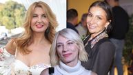 Pitala sam Vesnu Dedić, Suzanu Perić i Anu Stanić kako izgleda žena sa stilom: Ovo treba svaka od nas da ima