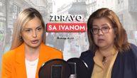 Žena ostaje u braku sa narcisoidnom osobom zbog dece, a onda ulazi u začaran krug iz koga se teško izlalazi