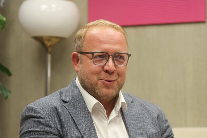 Aleksandar Milikić, Gradonačelnik Bora Aleksandar Milikić, Gradonačelnik Bora