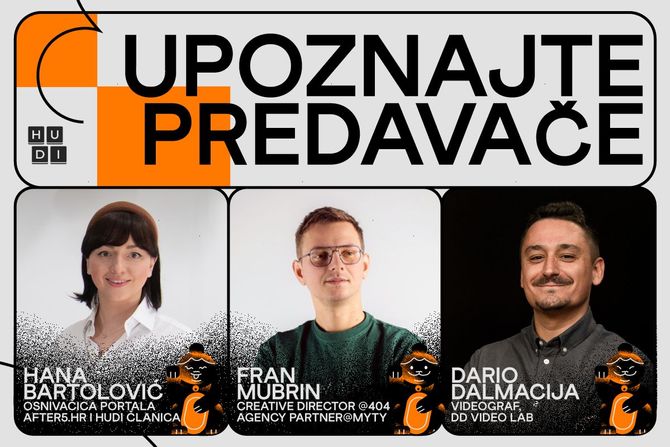 SoMo Borac konferencija SoMo Borac konferencija