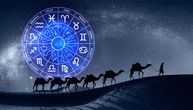 Stiže najvažniji dan za 2 horoskopska znaka: Gledaćemo samo u njih, ovo se ne viđa često