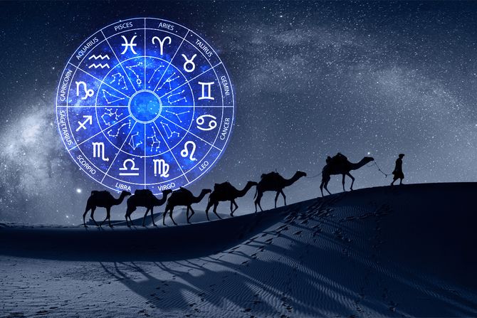 horoskop kamile horoskop kamile