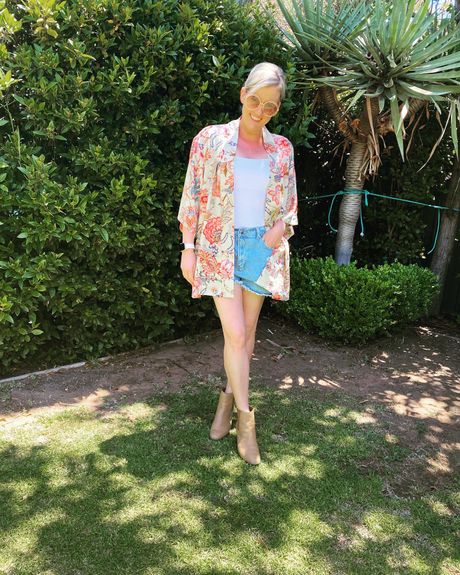 Jodie Oddy Jodie Oddy