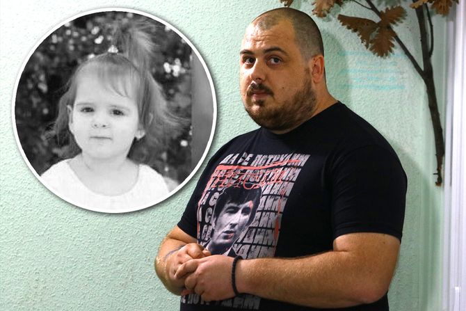 miloš ilić danka ilic miloš ilić danka ilic
