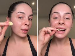 Mis Pejton Smit Miss Peyton Smith