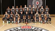 Partizan započinje novu eru i razloga za optimizam je mnogo!