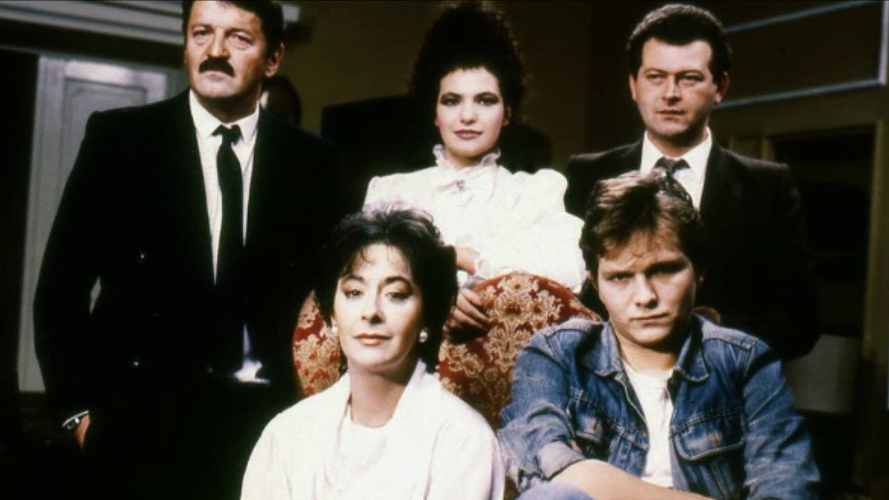 Posle 35 godina otkrivena greška u seriji "Bolji život": Da je neko primetio, kraj bi bio potpuno drugačiji