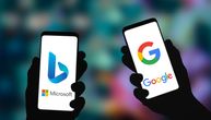 Nečuveni potez Microsoft-a: Bing se maskira u Google da zavara korisnike