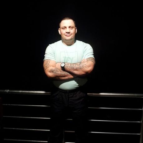 Milan Cvetković Milanča, ubistvo