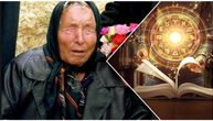 Baba Vanga je tvrdila da su ovo 3 najnesrećnija horoskopska znaka: Rođeni da se muče, sreća ih ne prati