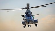 Irak nabavlja nove Airbus helikoptere: Umesto Mi-17 dolaze H225M