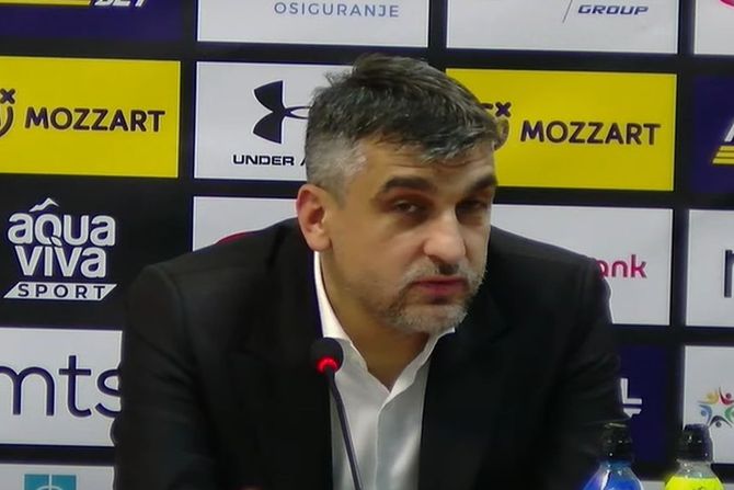 Saša Ocokoljić