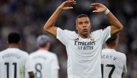 Veliki gest Kraljevskog kluba: Real Madrid donirao milion evra za pomoć ugroženima u poplavama u Španiji