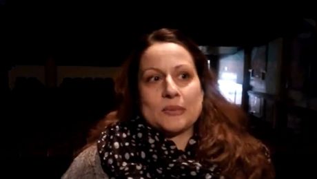 Žake Porodično blago