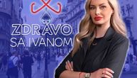 Zdravo sa Ivanom: Simptomi bolesti u početku mogu izostati, zato je prevencija ključ i o tome moramo pričati