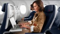 Air France uvodi besplatan ultra-brzi Wi-Fi u sve svoje avione uz Starlink tehnologiju