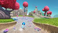 Astro Bot: Šarmantni platformer koji spaja nostalgiju i inovacije, avantura koja ne sme da se propusti