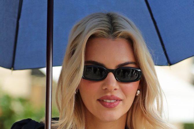 Kendall Jenner Kendall Jenner