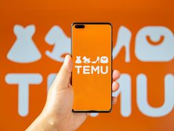 Temu