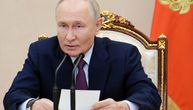 Rusi spremaju listu sa zabranjenim sirovinama za neprijateljske zemlje? Putin spomenuo uranijum, titanijum…