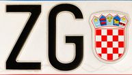 Zagreb: Četiri ulice nazvane po ustaškim zvaničnicima menjaju ime