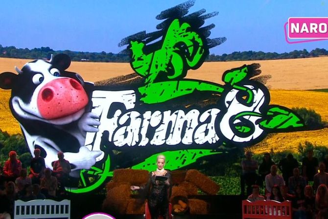 Farma