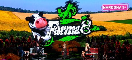 Farma