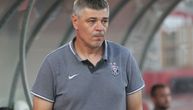 Partizan od srede u etno-selu Stanišić: Milošević gradi timski duh među crno-belima