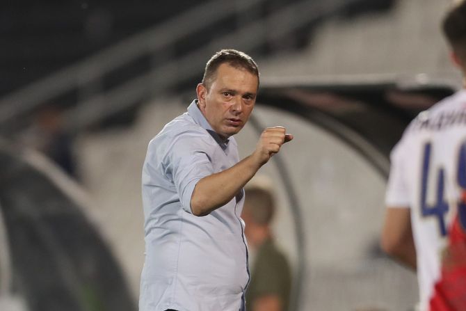 Nemanja Krtolica Nemanja Krtolica