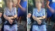 Sramna scena u Beogradu: Mladić se samozadovoljavao u punom autobusu u Zemunu